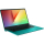 ASUS VivoBook S430FA i3-8145/8GB/256/Win10 - 528322 - zdjęcie 8